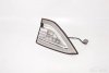 Maserati Levante M161 3.0 V6 petrol Rear right light USA